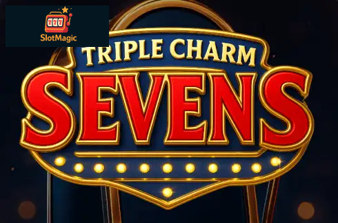 Triple Charm Sevens
